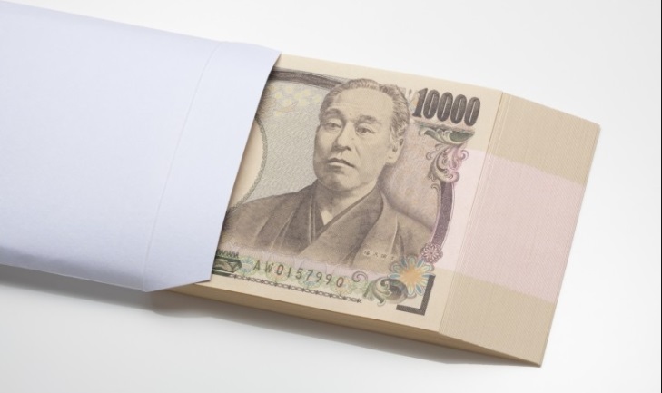 仲値ゴト一日トレード手法で月１０万円を目指せる？